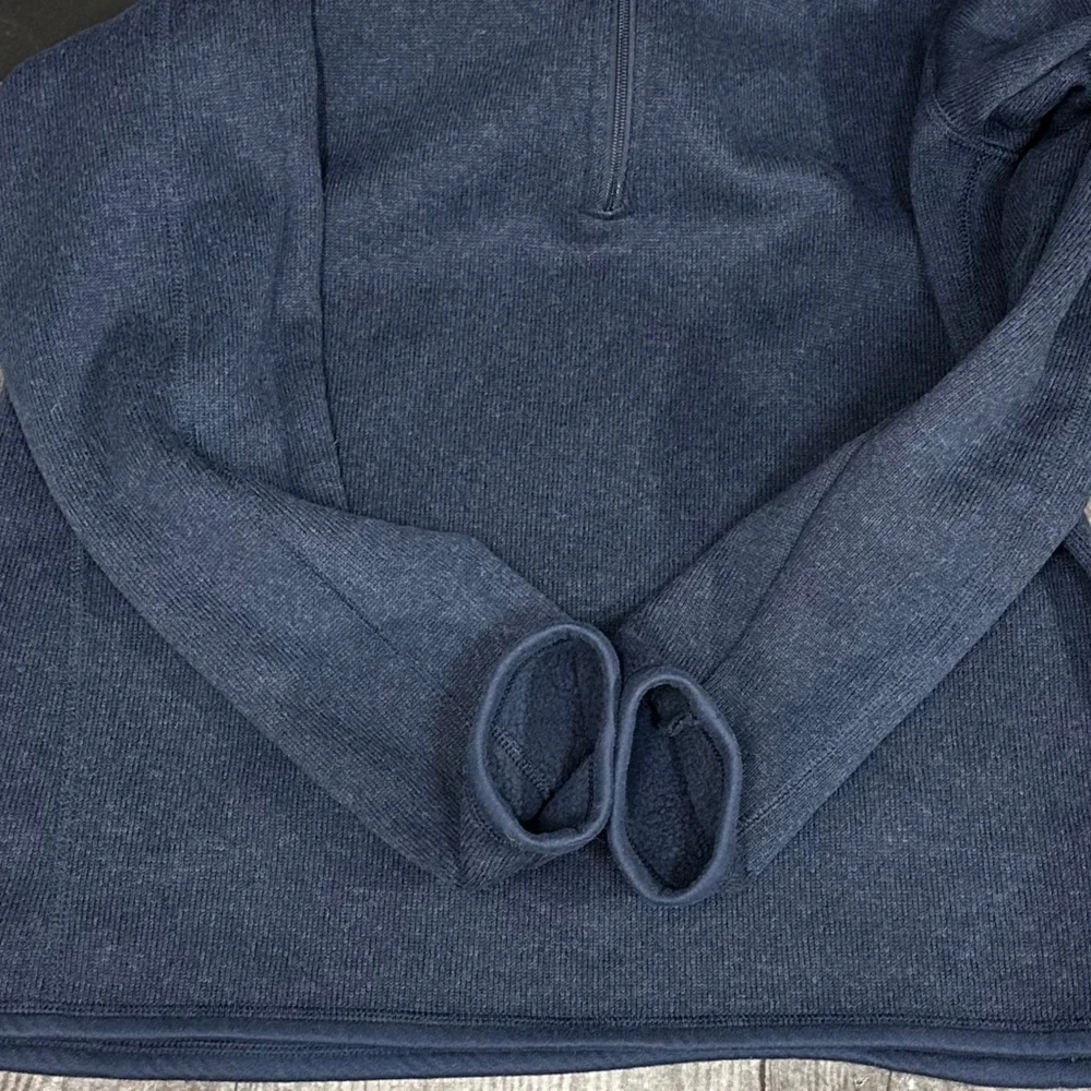 North Face Apex Risor Soft Shell Jacket - Picture 4 of 9